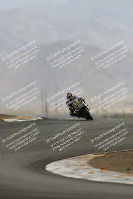 media/Feb-25-2023-CVMA (Sat) [[220fd2011e]]/Race 11 Amateur Supersport Open/